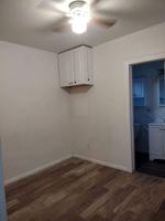 featured image of 30224 Us Highway 58