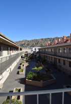 Marlindo Apartments - Photo 1 of 1