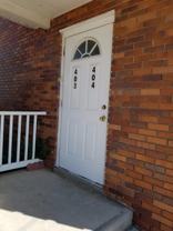 1463 - BLDG - Photo 1 of 1