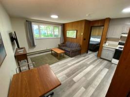 featured image of 1657 2nd Ave