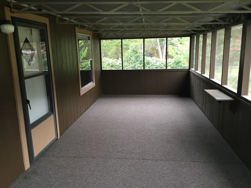 2514 Lee Road 249 - Photo 2 of 11