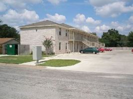 featured image of 107 W Dove Ln