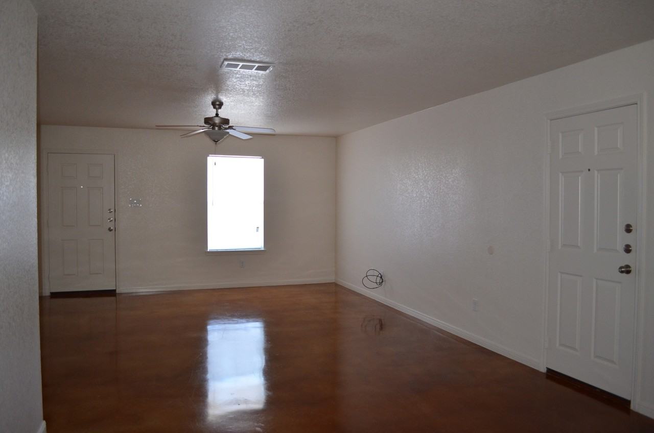 107 DOVE LANE - Photo 4 of 50