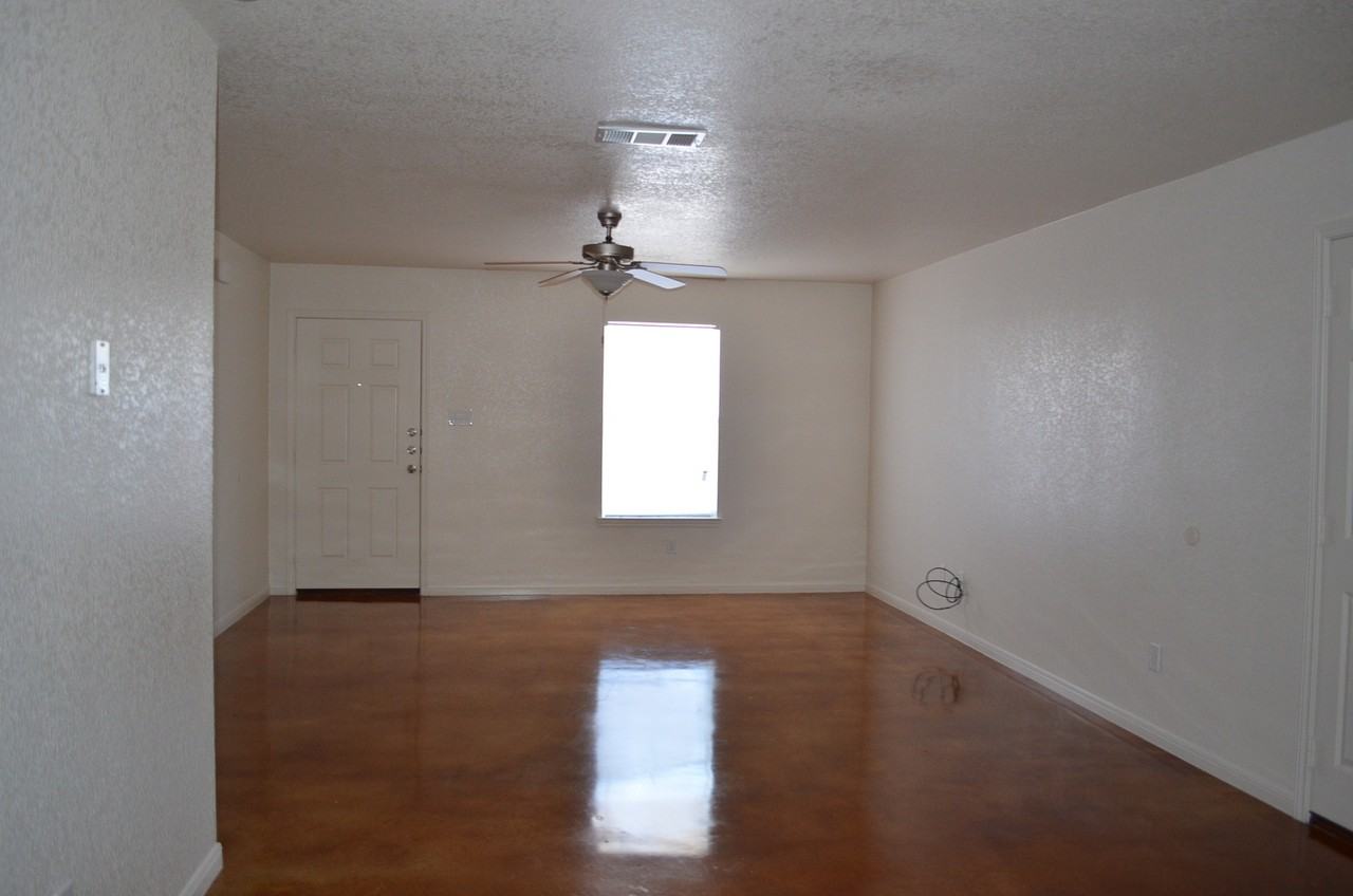 107 DOVE LANE - Photo 5 of 50