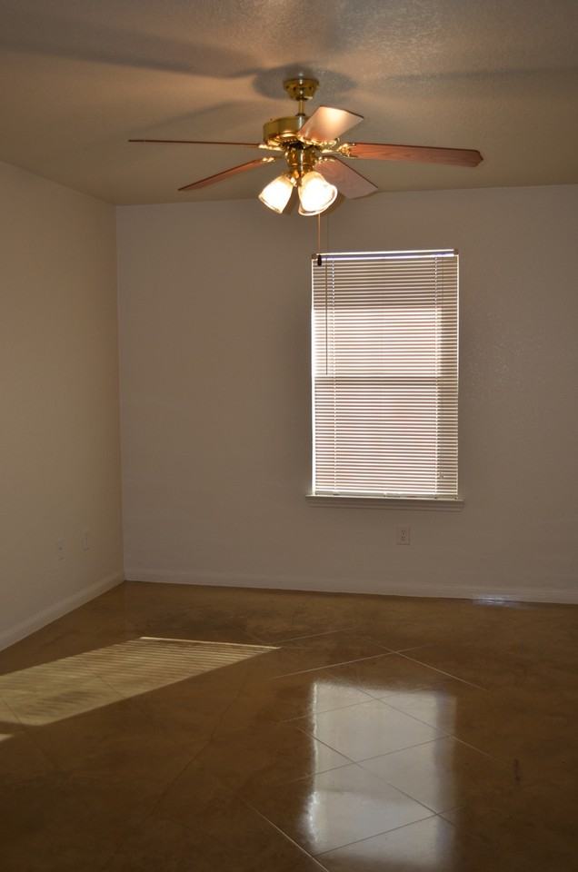 107 DOVE LANE - Photo 6 of 50