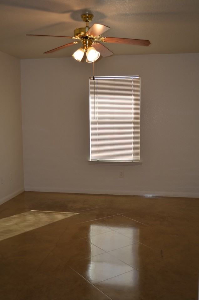 107 DOVE LANE - Photo 7 of 50