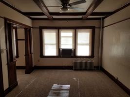 featured image of 205 Lincoln St