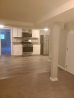 featured image of 609 N Division Ave