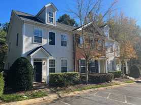 109 Charterhouse Lane - Photo 1 of 1