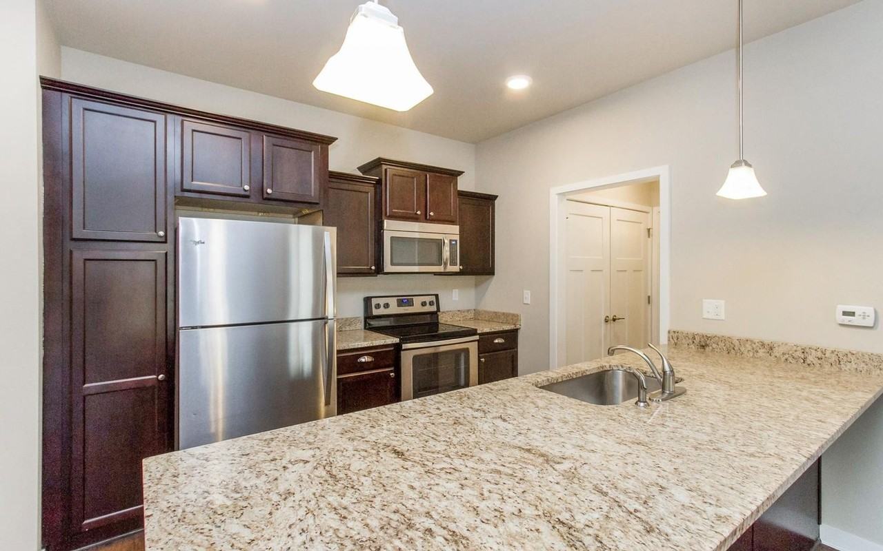 2626 Bobcat Drive - Photo 2 of 9