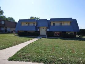 2027 Estes Lane - Photo 1 of 1