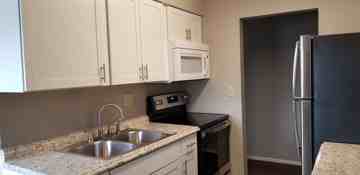 featured image of 2040 9th St