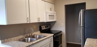 2040 9th St - Photo 1 of 1