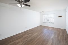 Villa Temecula Apartments - Photo 1 of 1