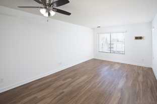 Villa Temecula Apartments - Photo 1 of 1