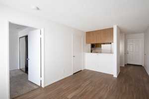 featured image of 4457 Temecula St