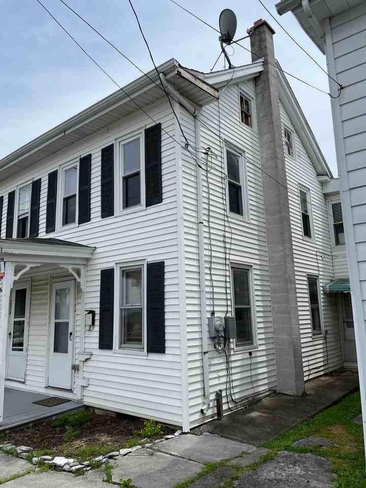 222 E Main Ave - Photo 2 of 14