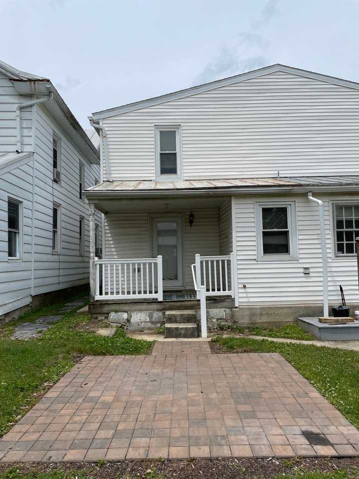 222 E Main Ave - Photo 3 of 14