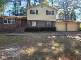 6420 Cloverdale Dr - Photo 1 of 1