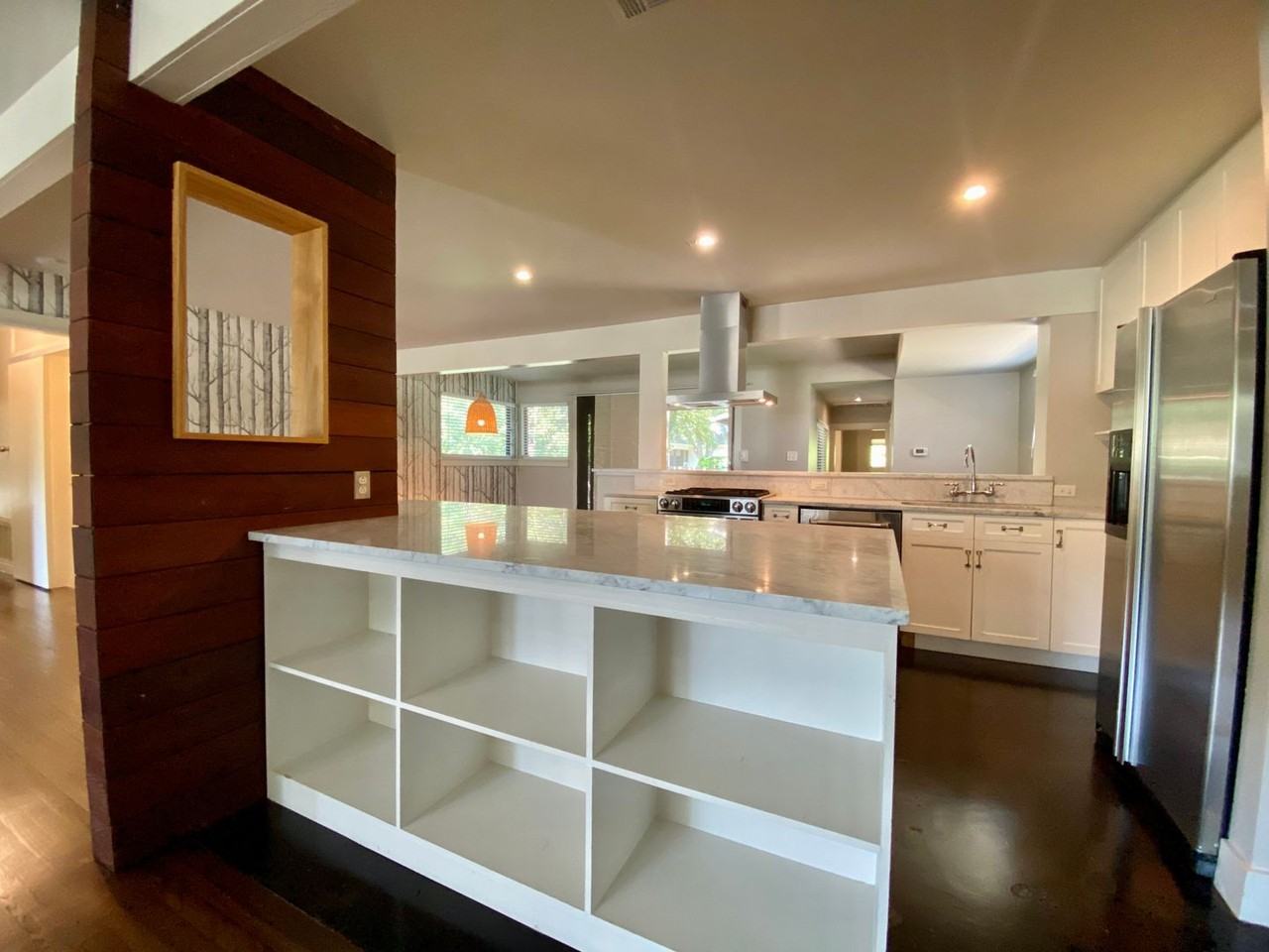 6202 6202 Wynona Ave - Photo 5 of 47