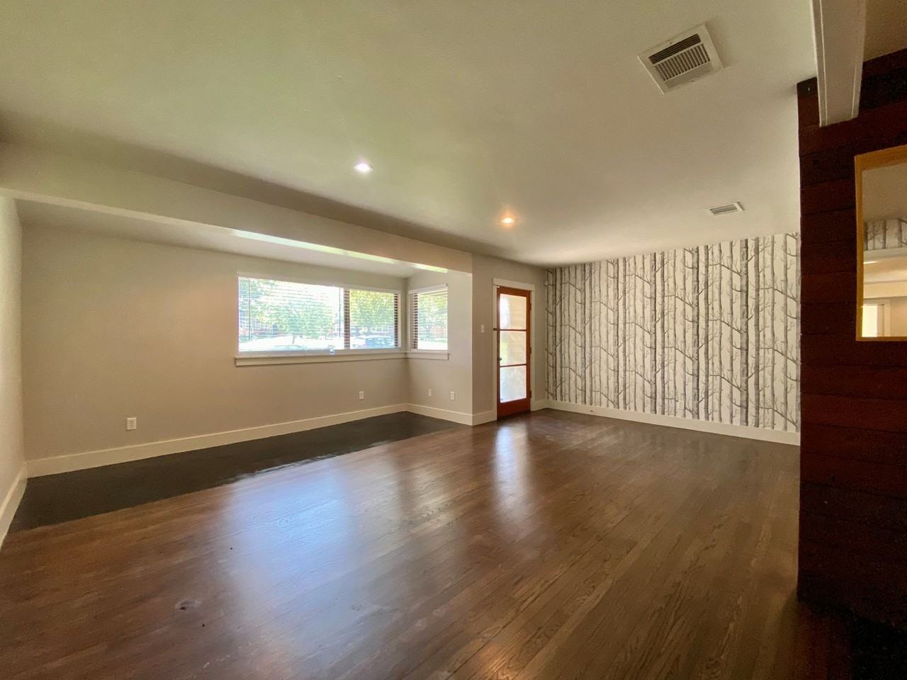 6202 6202 Wynona Ave - Photo 6 of 47