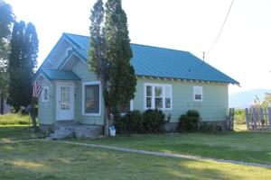 featured image of 22175 Stateline Rd