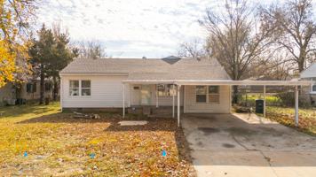 featured image of 4620 Se 24th St