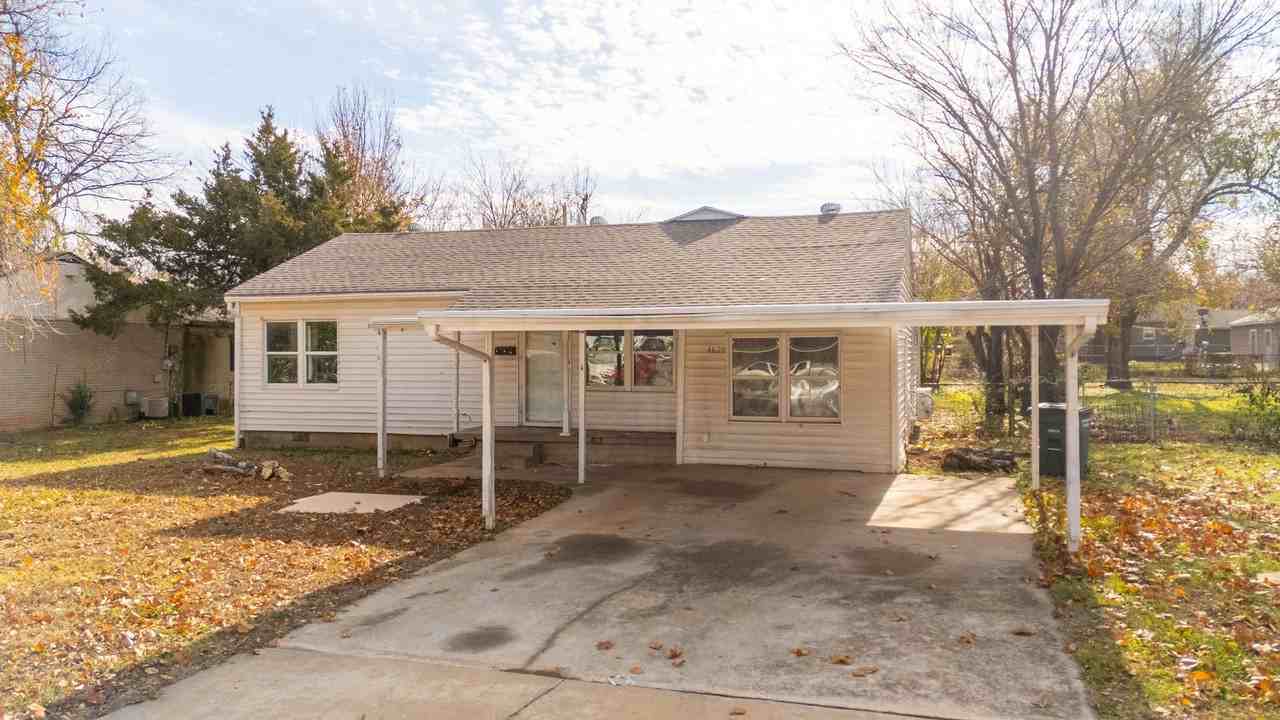 4620 Se 24th St - Photo 2 of 22