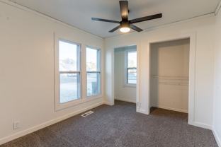 5924 Nw 42nd St #RTO - Photo 1 of 1