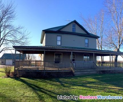 2159 County Rd 39 NE - Photo 2 of 14