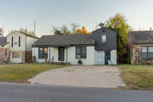 5924 Nw 42nd St #RTO - Photo 1 of 1