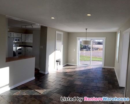 2159 County Rd 39 NE - Photo 3 of 14