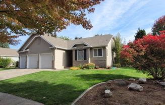 5812 N Toulon Dr - Photo 1 of 1