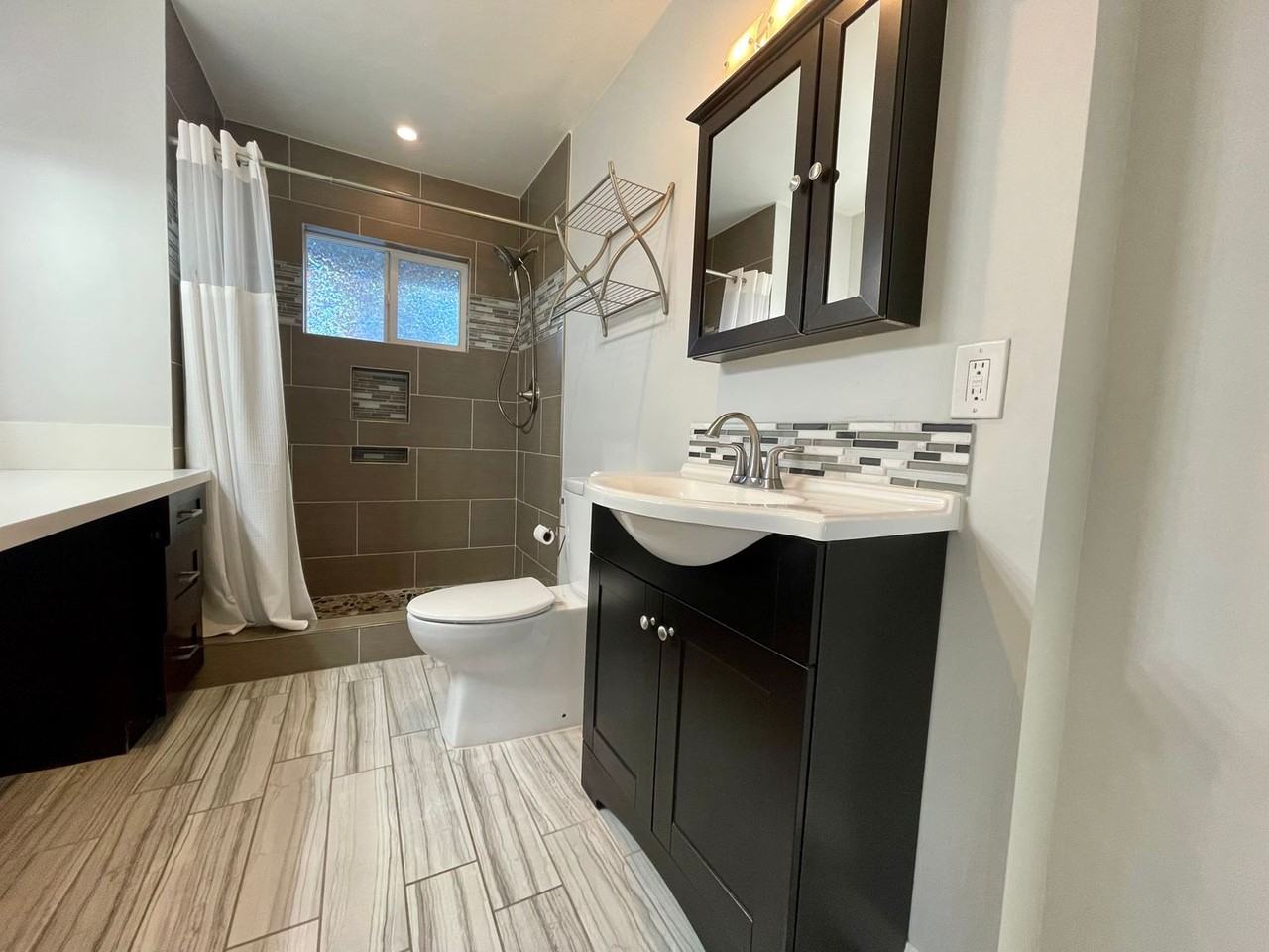 42260 Warner Trl - Photo 4 of 11