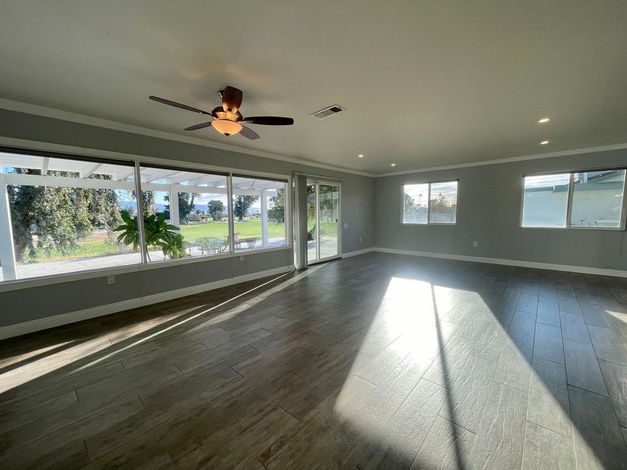 42260 Warner Trl - Photo 6 of 11