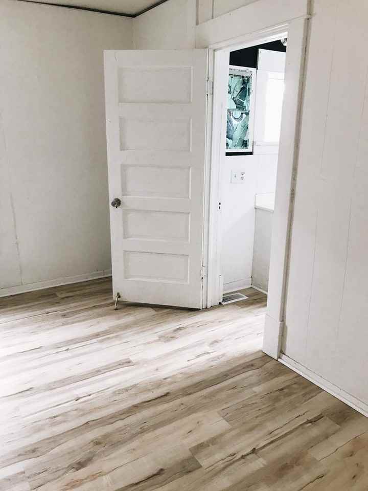 506 E 3rd Ave - Photo 6 of 23