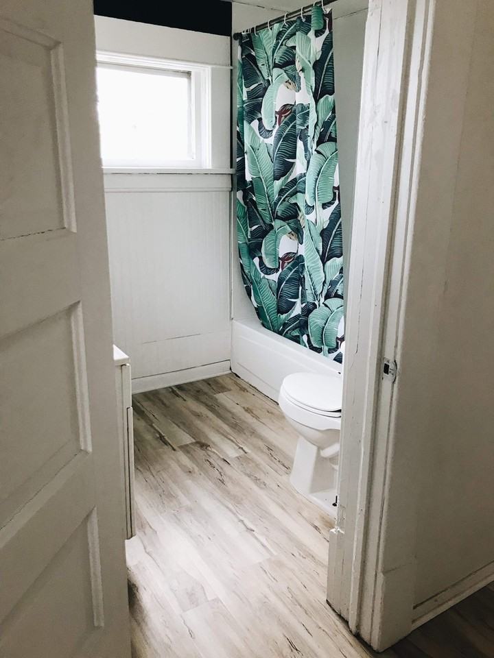 506 E 3rd Ave - Photo 7 of 23