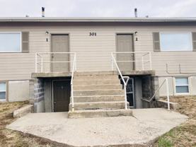 301 E Grandview Dr #3 - Photo 1 of 1