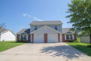 3214 Dove Dr - Photo 1 of 1