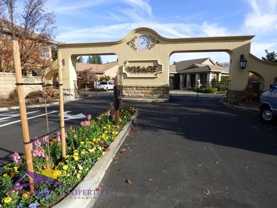 8936 Visage Circle - Photo 1 of 1