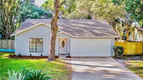 1729 Crescent Rd - Photo 1 of 1