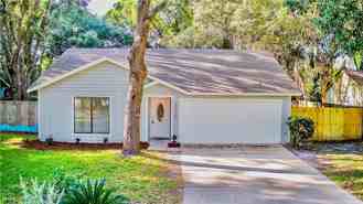 1729 Crescent Rd - Photo 1 of 1