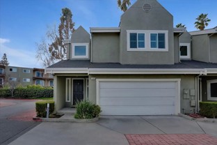 1202 Estrada Ter - Photo 1 of 1