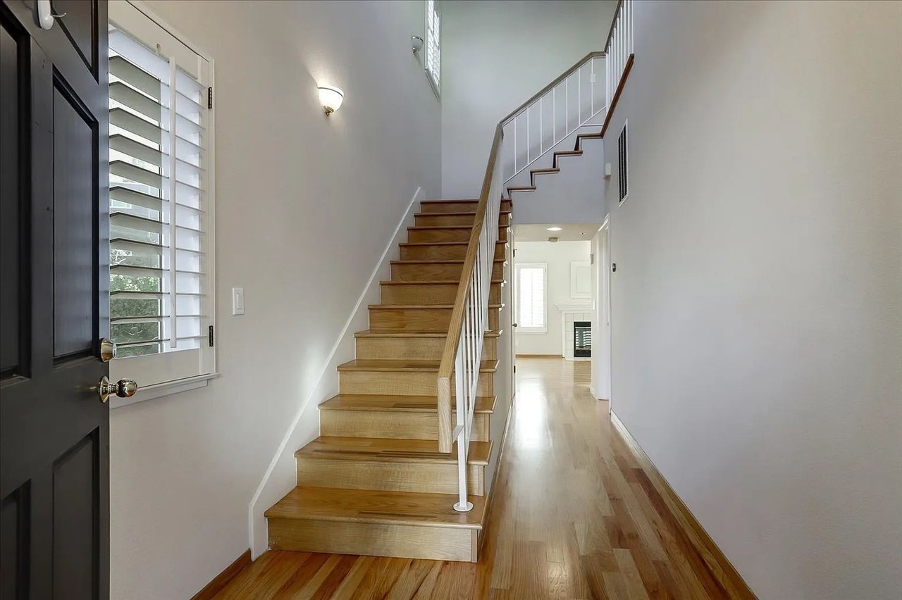 1202 Estrada Ter - Photo 4 of 19