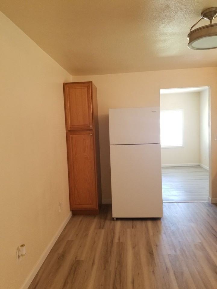 190 Klockhamer Rd - Photo 3 of 22