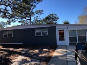 58 Mallard Ave Ne - Photo 1 of 1
