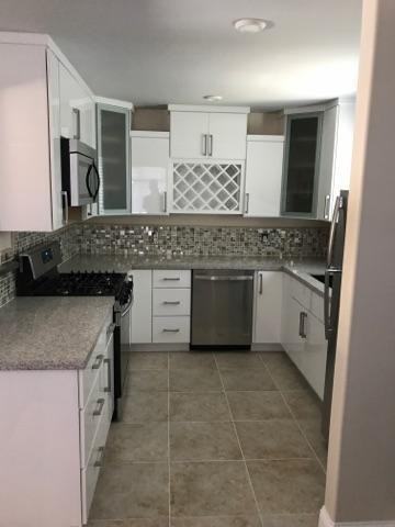 1933 Cooley Ave - Photo 2 of 16