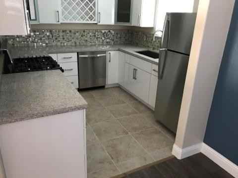 1933 Cooley Ave - Photo 3 of 16