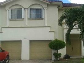 2827 Southwest 145th Ct  