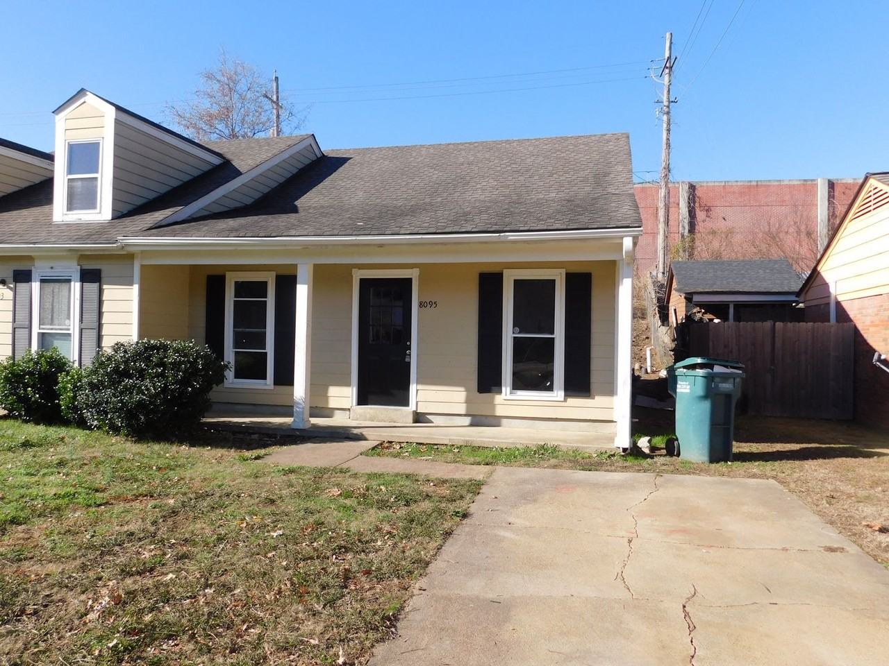 8095 Martha Ann Ln - Photo 2 of 15